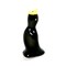 Norpro Ceramic Pie Bird – Steam Vent for Fruit Pies, Classic Design